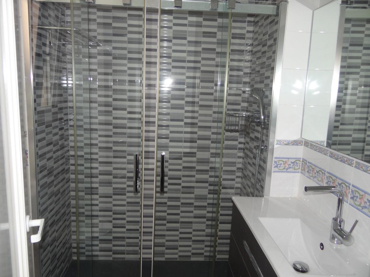 Apartamento En Vinaros Exterior photo